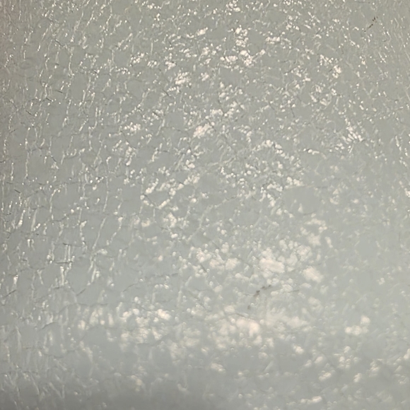 Stanley Tumbler - Powder Blue Crush - Picture 8 of 8